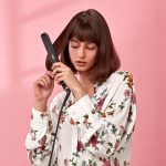 اتو مو میلانو اِل‌چیم Elchim مدل 39EL