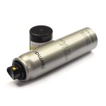 اسپری تثبیت کننده آرایش فلورمار