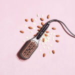 برس حرارتی رمینگتون مدل CB7480