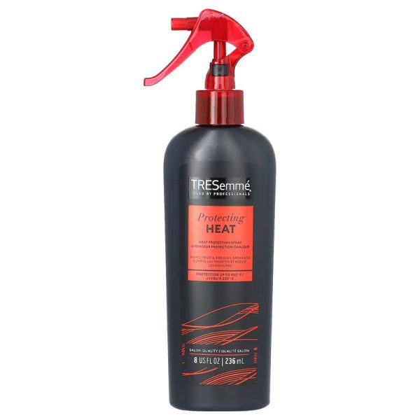 photo_2024-04-21_10-30-59-600x600 اسپری ضد حرارت ترزمه TRESemme