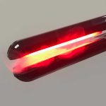 اتو سرد التراسونیک Ultrasonic E360