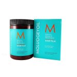 پک مراقبت مو مولوجی (سه محصول)