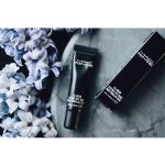 پرایمر دور‌چشم 24‌ساعته مک MAC