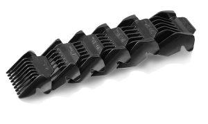 ماشين اصلاح پرومکس مدل 1944 (سر و صورت) - Image 3