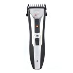 ماشين اصلاح پرومکس مدل 1921