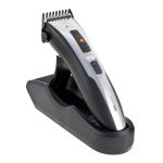 ماشين اصلاح پرومکس مدل 1921