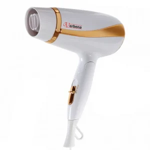 سشوار مسافرتی وربنا VR-9020 (1600 وات)