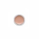 زیرساز سایه مک MAC (Paint Pot)