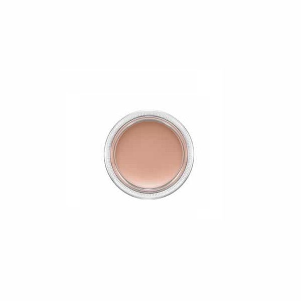 زیرساز سایه مک MAC (Paint Pot)