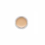 زیرساز سایه مک MAC (Paint Pot)