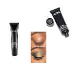 پرایمر دور‌چشم 24‌ساعته مک MAC