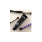 پرایمر دور‌چشم 24‌ساعته مک MAC