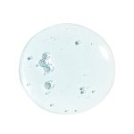 ژل شستشوی صورن و بدن اون (400‌میل)