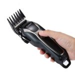 ماشین اصلاح موی حیوانات کیمی KM-1991