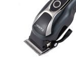 ماشین اصلاح موی حیوانات کیمی KM-1991