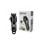 ماشین اصلاح موی حیوانات کیمی KM-1991