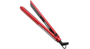 اتو مو مک‌استایلر مدل MC-2024 (230 درجه سانتی‌گراد)