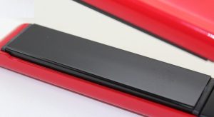 اتو مو مک‌استایلر مدل MC-2024 (230 درجه سانتی‌گراد)