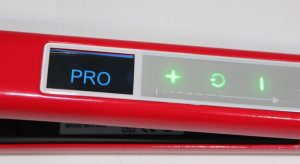 اتو مو مک‌استایلر مدل MC-2024 (230 درجه سانتی‌گراد)