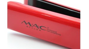 اتو مو مک‌استایلر مدل MC-2028 (230 درجه سانتی‌گراد)