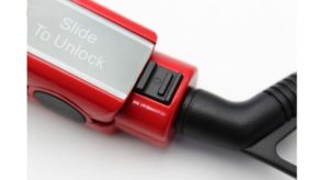 اتو مو مک‌استایلر مدل MC-2028 (230 درجه سانتی‌گراد)