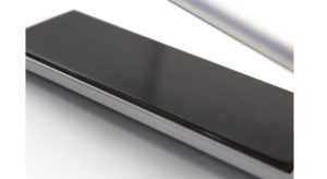 اتو مو مک‌استایلر مدل MC-2089 (230 درجه سانتی‌گراد)