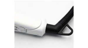 اتو مو مک‌استایلر مدل MC-2089 (230 درجه سانتی‌گراد)