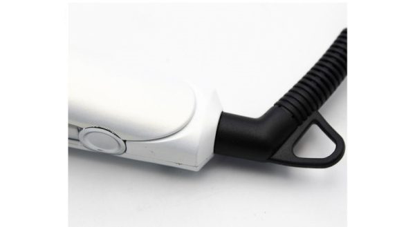 اتو مو مک‌استایلر مدل MC-2089 (230 درجه سانتی‌گراد)