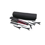 اتو مو مک‌استایلر مدل MC-5516 (250 درجه سانتی‌گراد)