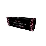 اتو مو مک‌استایلر مدل MC-5516 (250 درجه سانتی‌گراد)