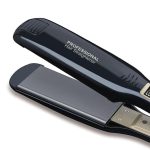 اتو مو مک‌استایلر مدل MC-5517 (250 درجه سانتی‌گراد)