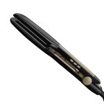 اتو مو مک‌استایلر مدل MC-5517 (250 درجه سانتی‌گراد)