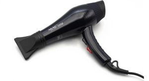 سشوار مک استایلر مدل MC-6617 (2200 وات)