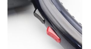 سشوار مک استایلر مدل MC-6617 (2200 وات)