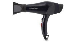 سشوار مک استایلر مدل MC-6617 (2200 وات)