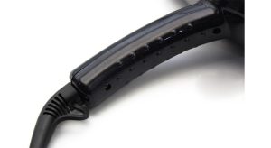 سشوار مک استایلر مدل MC-6617 (2200 وات)