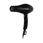 سشوار مک استایلر مدل MC-6660 (2300 وات)