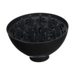 سشوار مک استایلر مدل MC-6660 (2300 وات)