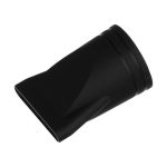 سشوار مک استایلر مدل MC-6660 (2300 وات)