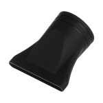 سشوار مک استایلر مدل MC-6660 (2300 وات)