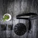 سشوار مک استایلر مدل MC-6660 (2300 وات)