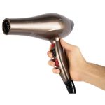 سشوار مک استایلر مدل MC-6673 (2300 وات)