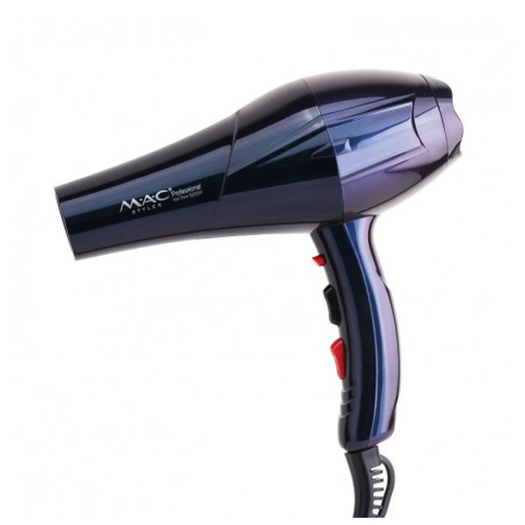 سشوار مک استایلر مدل MC-6674 (2300 وات)