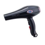 سشوار مک استایلر مدل MC-6685 (2500 وات)