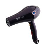 سشوار مک استایلر مدل MC-6685 (2500 وات)