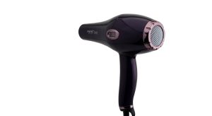 سشوار مک استایلر مدل MC-6685 (2500 وات)