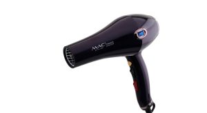 سشوار مک استایلر مدل MC-6685 (2500 وات)