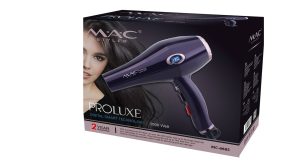 سشوار مک استایلر مدل MC-6685 (2500 وات)