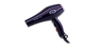 سشوار مک استایلر مدل MC-6685 (2500 وات)