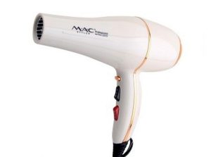 سشوار مک استایلر مدل MC-6690